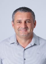 Foto de ALDIR APARECIDO STIVAN