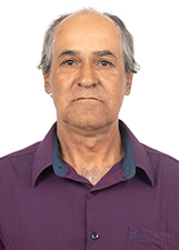 Foto de AILSON LIMA ROCHA