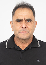 Foto de PAULO ANTONIO DA SILVA