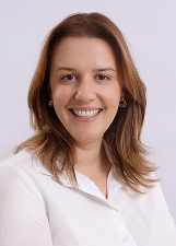 Foto de Fabricia Bedendo