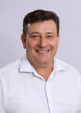 Foto de Clademar Joao Maraskin