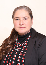 Foto de ROSMARI DE ASSIS