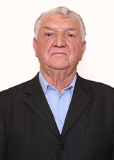 Foto de Alecio Bottega