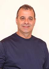 Foto de Pedro Pastoriza