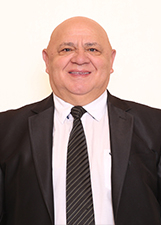 Foto de Amilto de Oliveira Lima