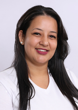 Foto de Adriana de Aquino Grasselli