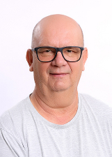 Foto de IDACIR ANTONIO KOLLING