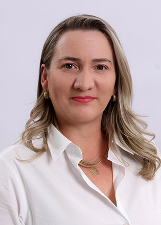 Foto de MARCIA REGINA FORMULO