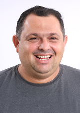 Foto de RODRIGO FARINA