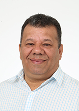 Foto de ARI CLEMENTE NOGUEIRA