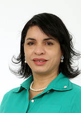 Foto de ANA PAULA DE OLIVEIRA