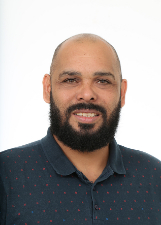 Foto de MAURO SERGIO DOS SANTOS
