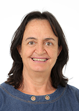 Foto de JANETE MARIA TERUEL