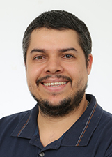 Foto de ALEXANDRE ALEX MASSUCO