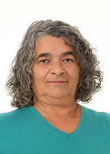 Foto de ROZELI APARECIDA DE PAULA DA SILVA