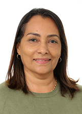Foto de MARISTELA SOUSA GOMES