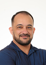 Foto de LEANDRO GRIITDNER