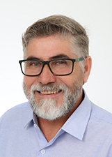 Foto de PAULO BARBADO