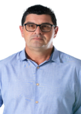 Foto de ANARIO ALVES FILHO