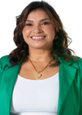 Foto de LEONINA DE ALMEIDA
