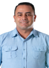 Foto de NILSON FERREIRA