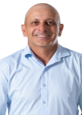 Foto de JOSE NEI FERREIRA DOS SANTOS