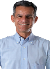 Foto de MARCIO PADILHA