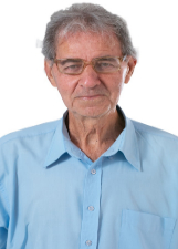 Foto de DARCI ANTONIO DE ALMEIDA