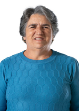 Foto de ZENEIDE DA APARECIDA MEDEIROS