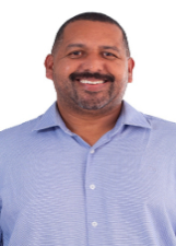 Foto de MARIO WILSON GONÇALVES
