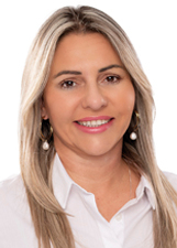 Foto de Rafaela Martins Losi