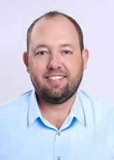 Foto de FRANCIS RICARDO SCHLEY