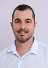 Foto de VALMIR VOLKWEIS