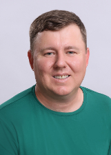 Foto de VALDECIR WOLLMANN