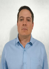 Foto de Diego Trindade