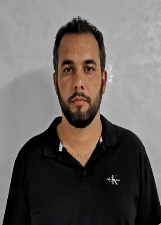 Foto de ALEXANDRE DE AZEVEDO