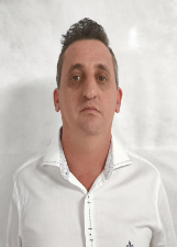 Foto de MARCIO BOM