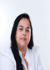 Foto de Elisandra Andreia Soares Maciel