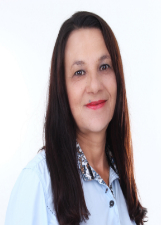 Foto de SOELI FERREIRA RODRIGUES