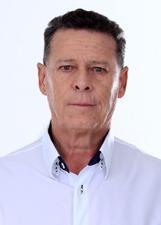 Foto de VALDECIR LUIZ DE LIMA
