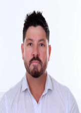Foto de ELIZEU FERNANDO DE OLIVEIRA