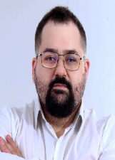 Foto de LEANDRO CARDOSO DA SILVA