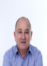 Foto de Arlei Adalberto Cordeiro