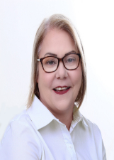 Foto de ROSA MARIA PACHECO