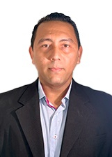 Foto de ALESSANDRO APARECIDO ALVES VIANA