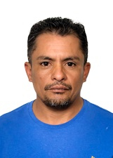 Foto de GEAN PRADO DE OLIVEIRA