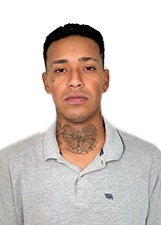 Foto de VITOR HENRIQUE DA SILVA