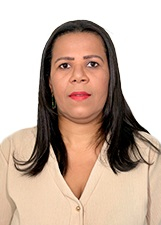 Foto de LUCILENE RODRIGUES DE OLIVEIRA DE MELO