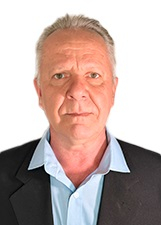 Foto de Valdomiro Zanardi