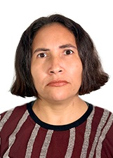 Foto de ROSELI PEREIRA DOMINGUES